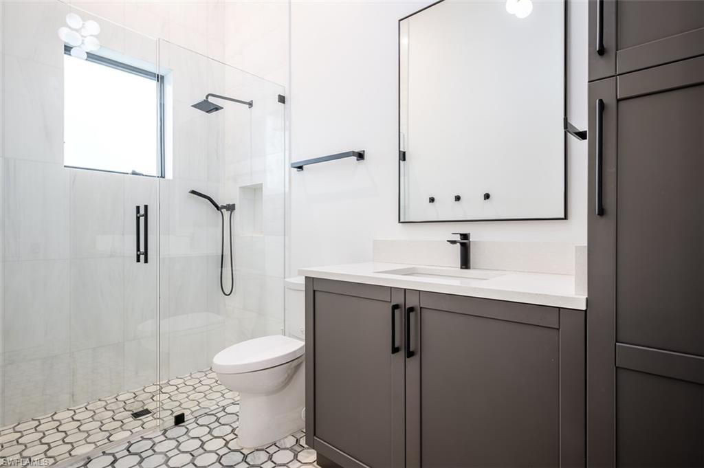 728 Carica Road Naples, FL 34108 - Photo 31 of 50 Gallery Image 31
