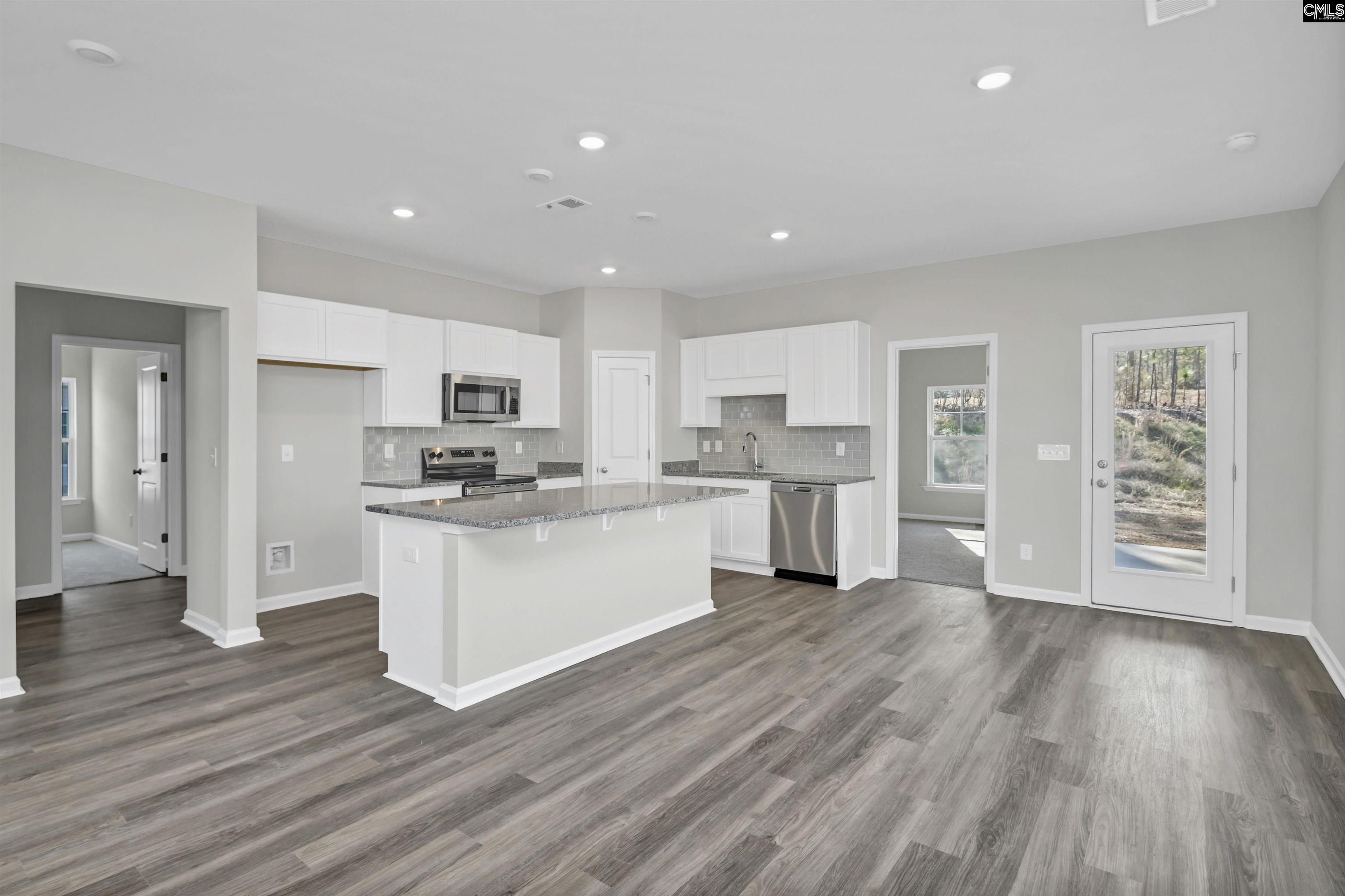 143 Middlesex Court Lugoff, SC 29078 - Photo 4 of 24
