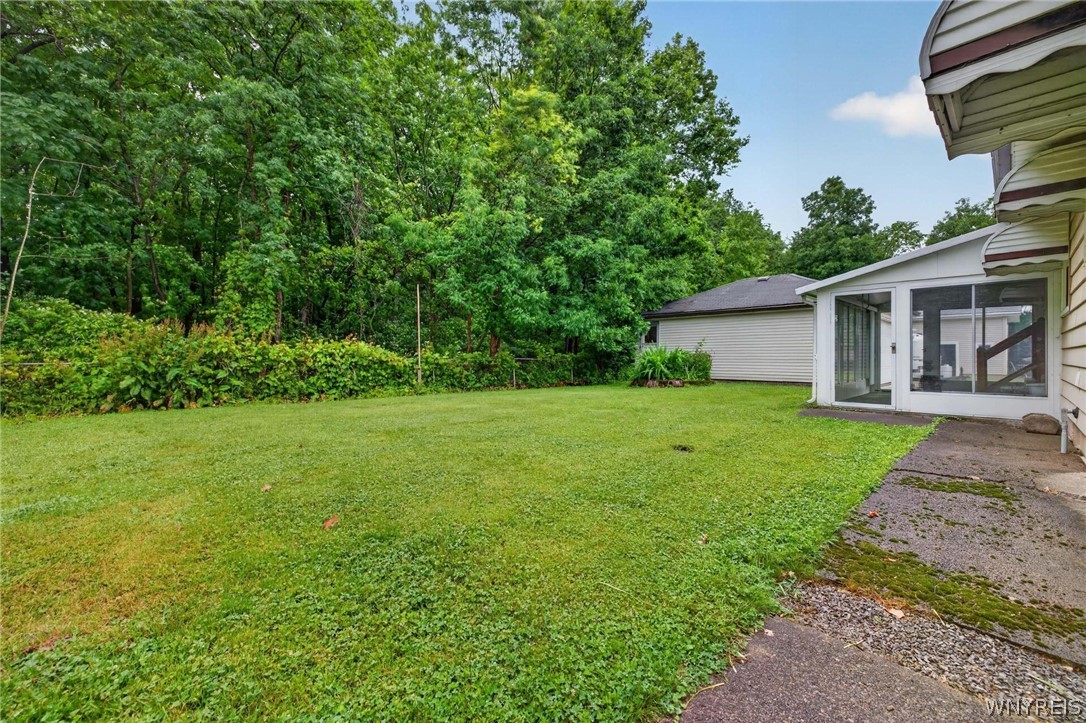 6134 Dover Road Hamburg, NY 14085 - Photo 37 of 40