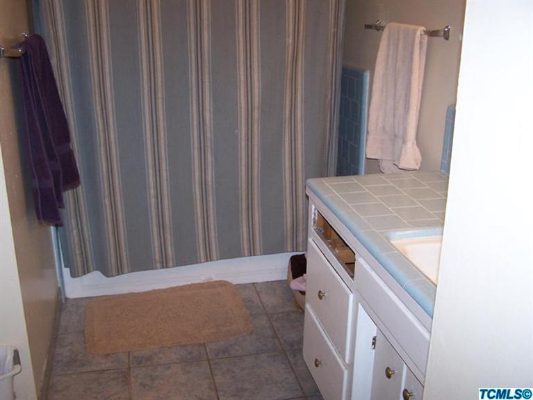 41453 David Road Orosi, CA 93647 - Photo 13 of 17 Additional Photo