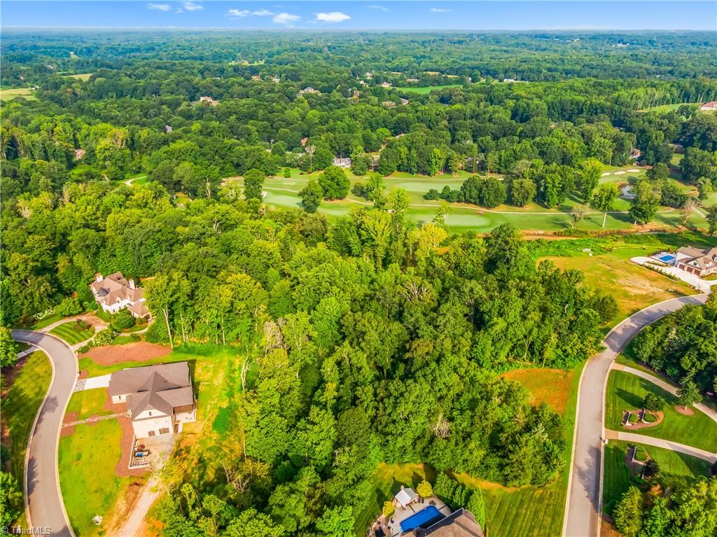 163 North Emily Court High Point, NC 27265 - Photo 5 of 13