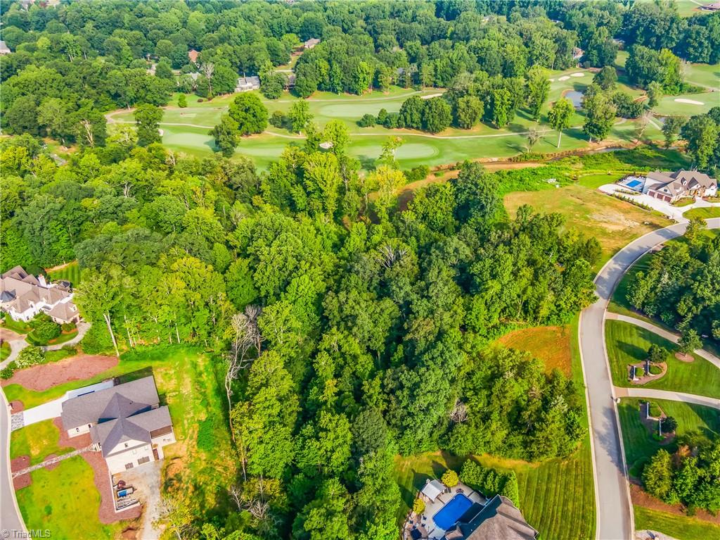 163 North Emily Court High Point, NC 27265 - Photo 6 of 13