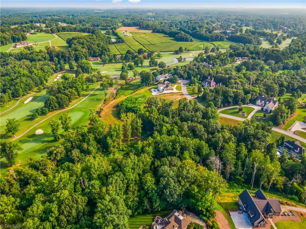 163 North Emily Court High Point, NC 27265 - Photo 8 of 13