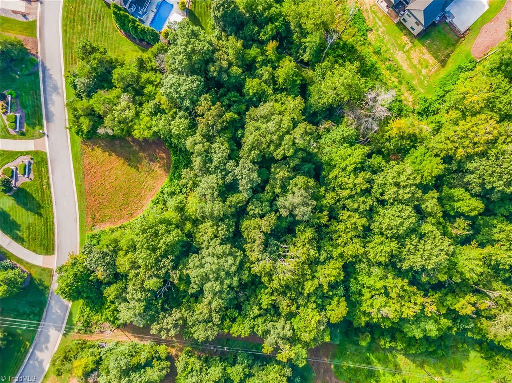 163 North Emily Court High Point, NC 27265 - Photo 9 of 13