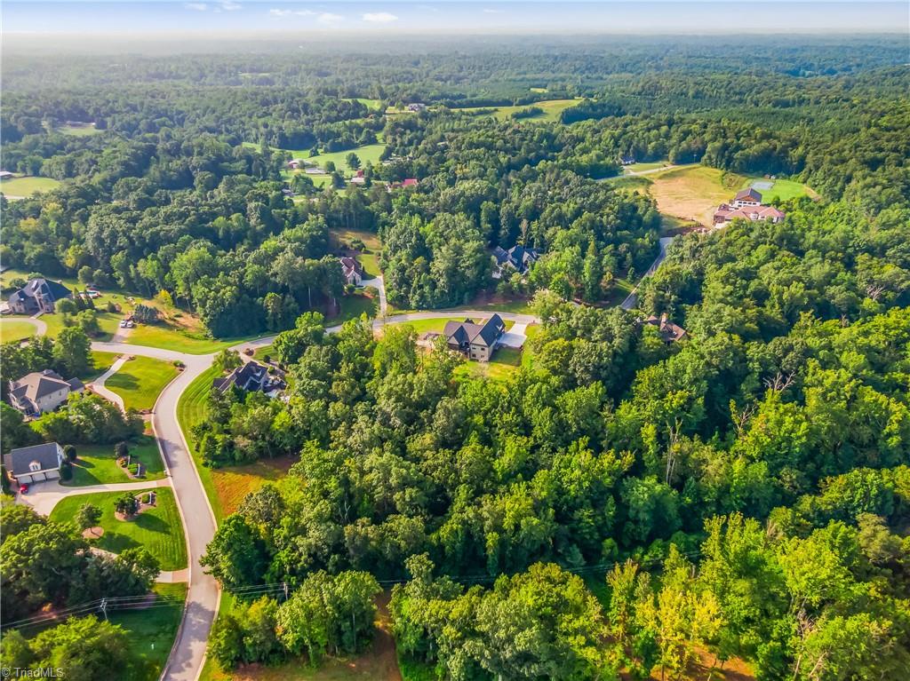 163 North Emily Court High Point, NC 27265 - Photo 10 of 13