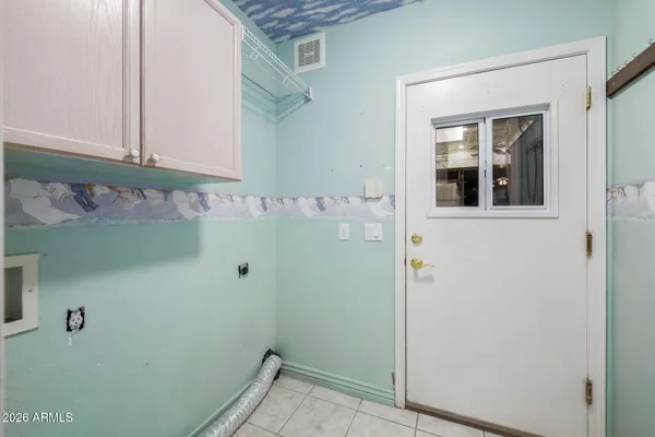 a view of a street with cars