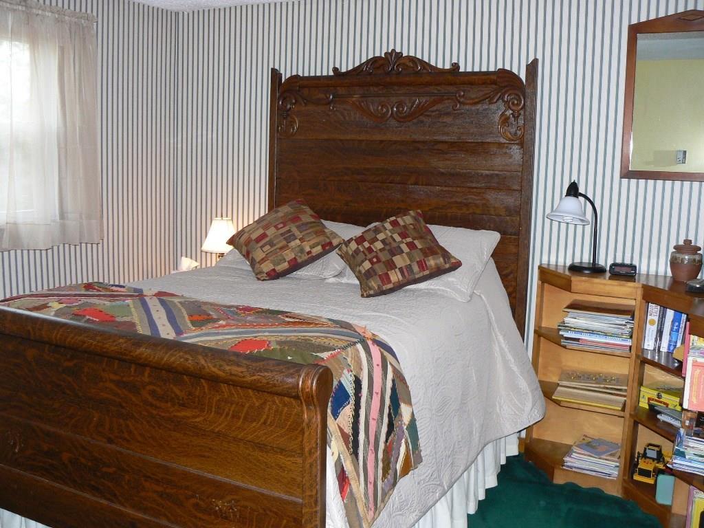 27 Dutton Road South China, ME 04358 - Photo 9 of 26 Photo