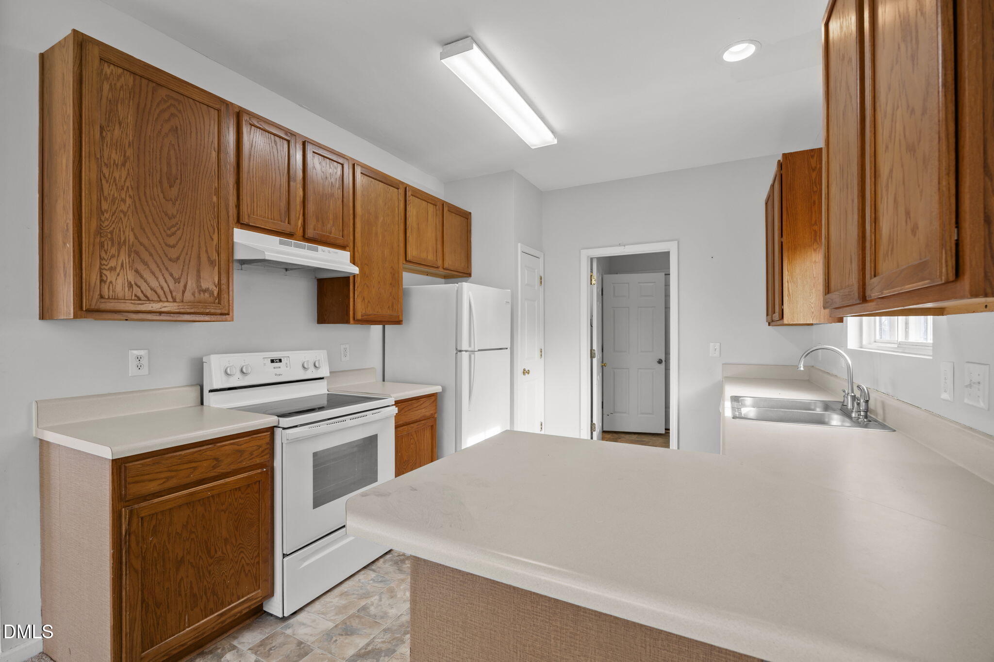 4465 Cardinal Grove Boulevard Raleigh, NC 27616 - Photo 13 of 28 14-web-or-mls-IMG_1290