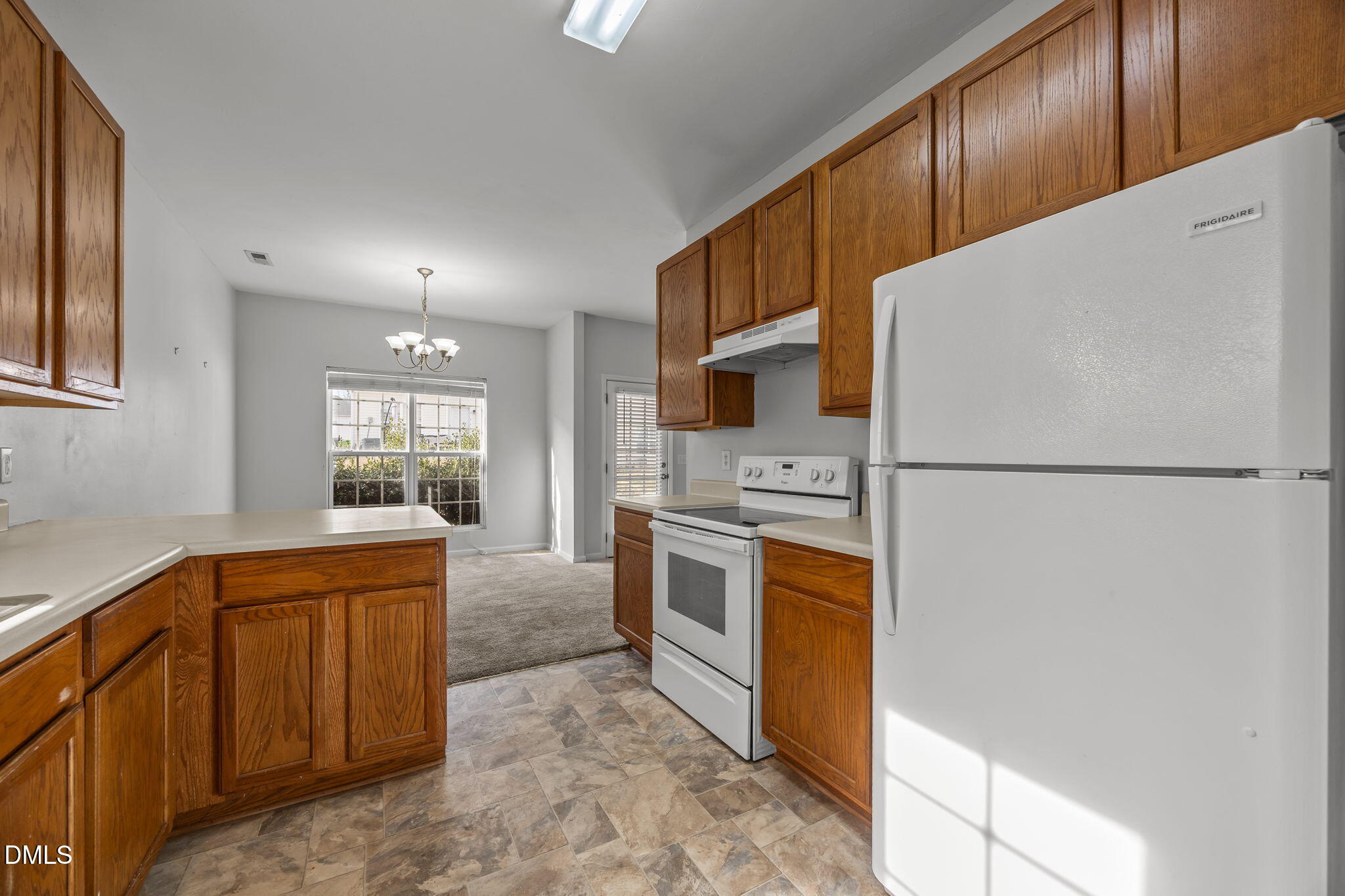 4465 Cardinal Grove Boulevard Raleigh, NC 27616 - Photo 14 of 28 18-web-or-mls-IMG_1302