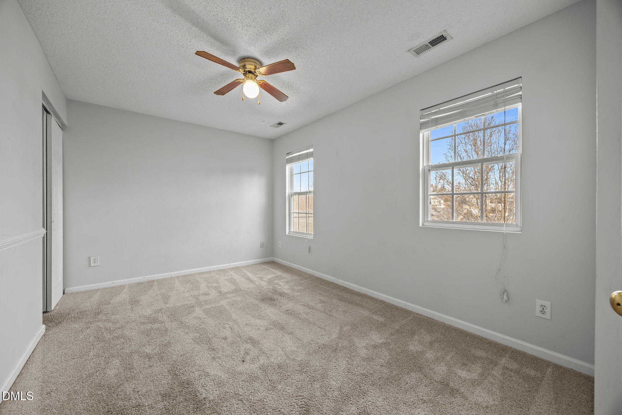 4465 Cardinal Grove Boulevard Raleigh, NC 27616 - Photo 23 of 28 26-web-or-mls-IMG_1326