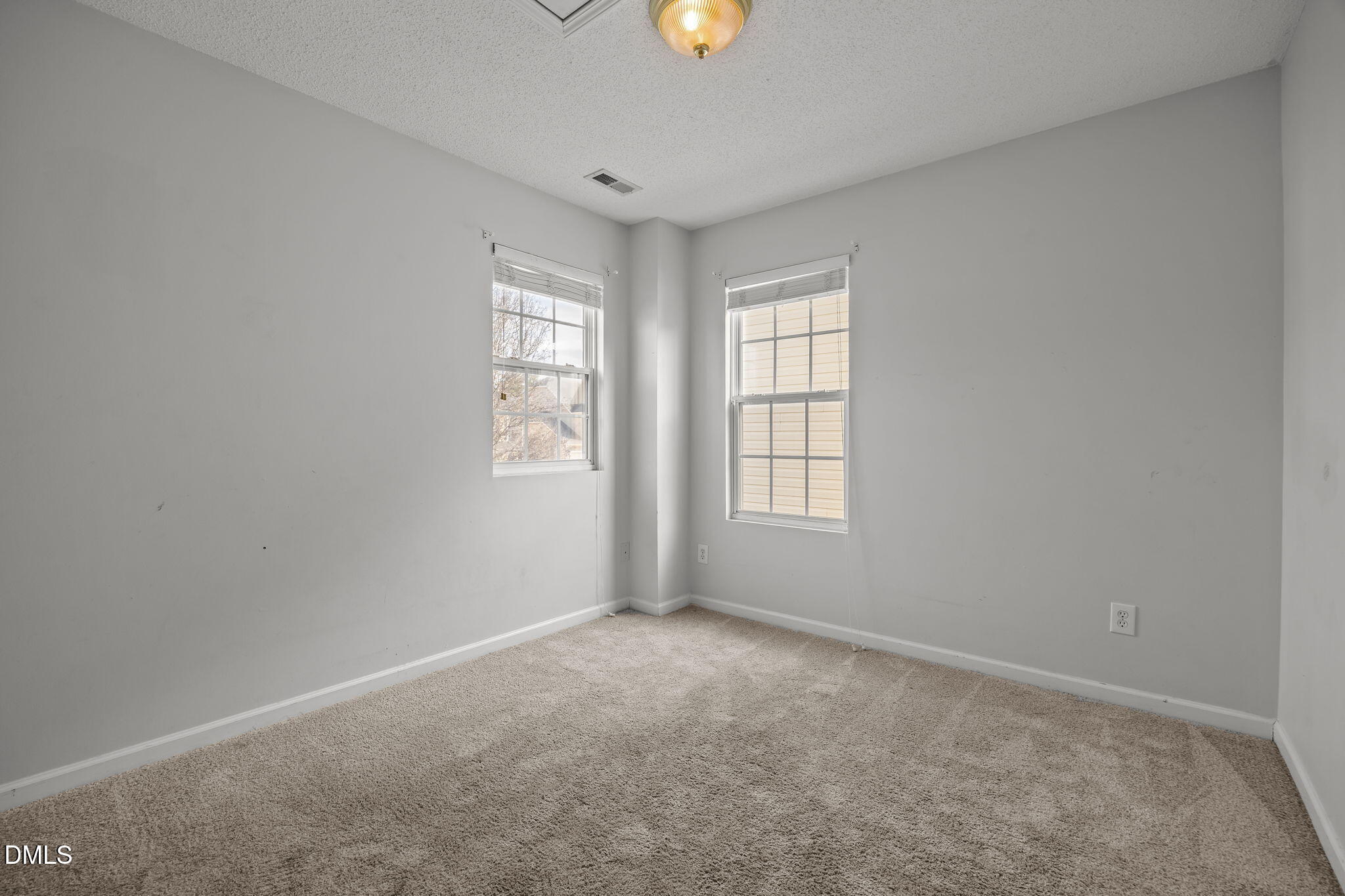 4465 Cardinal Grove Boulevard Raleigh, NC 27616 - Photo 24 of 28 28-web-or-mls-IMG_1332