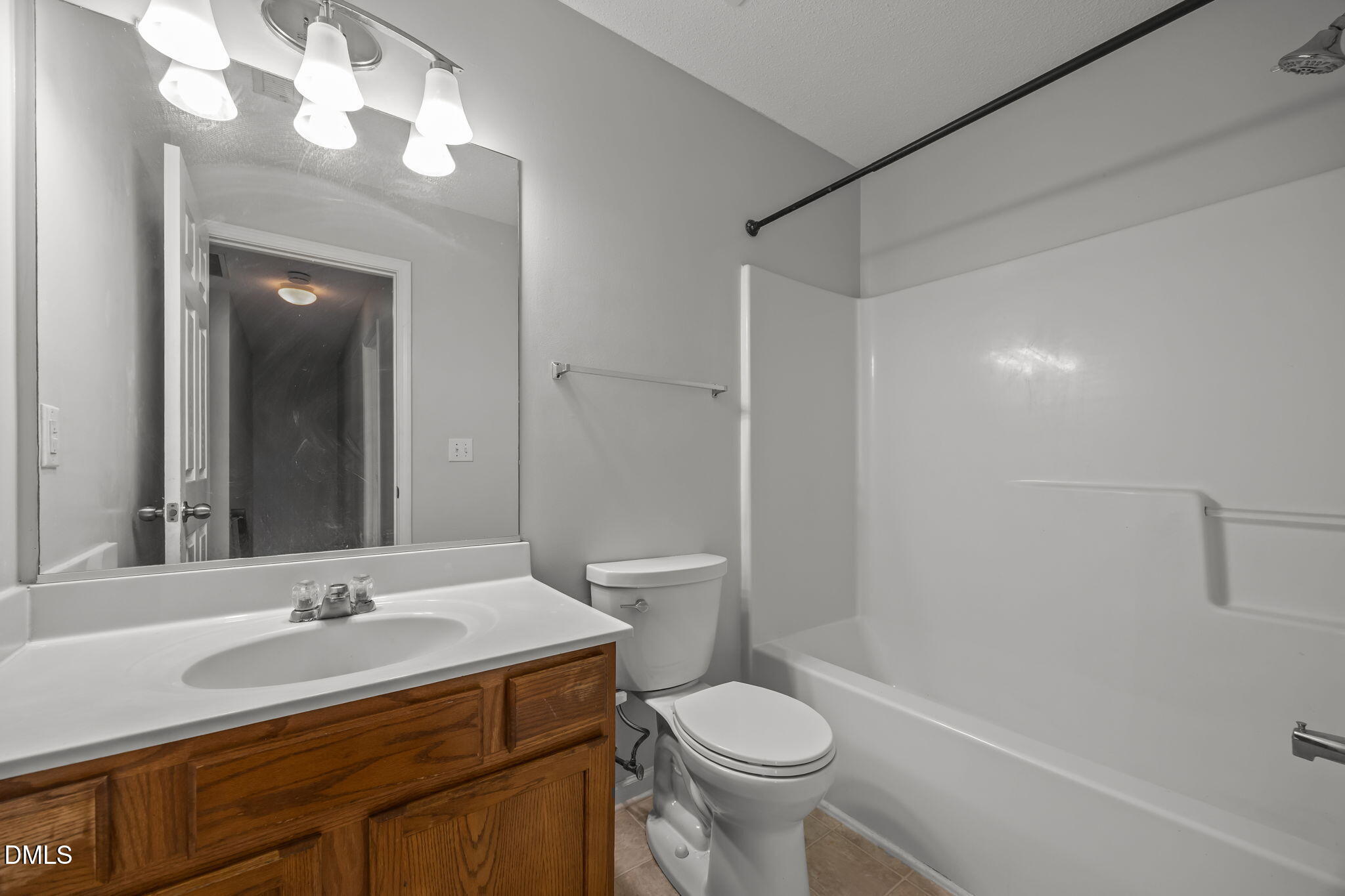 4465 Cardinal Grove Boulevard Raleigh, NC 27616 - Photo 25 of 28 30-web-or-mls-IMG_1338