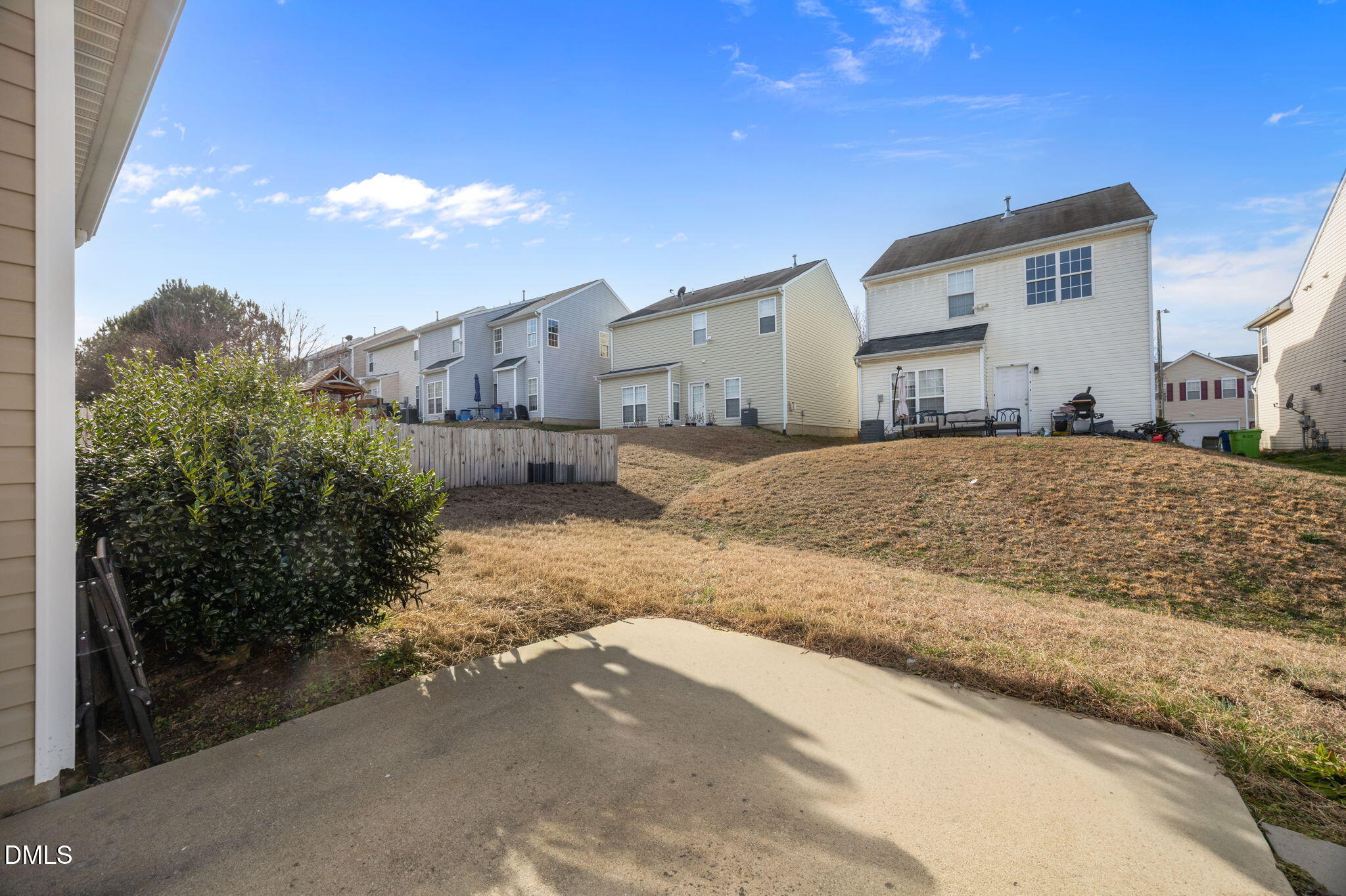 4465 Cardinal Grove Boulevard Raleigh, NC 27616 - Photo 26 of 28 31-web-or-mls-IMG_1339