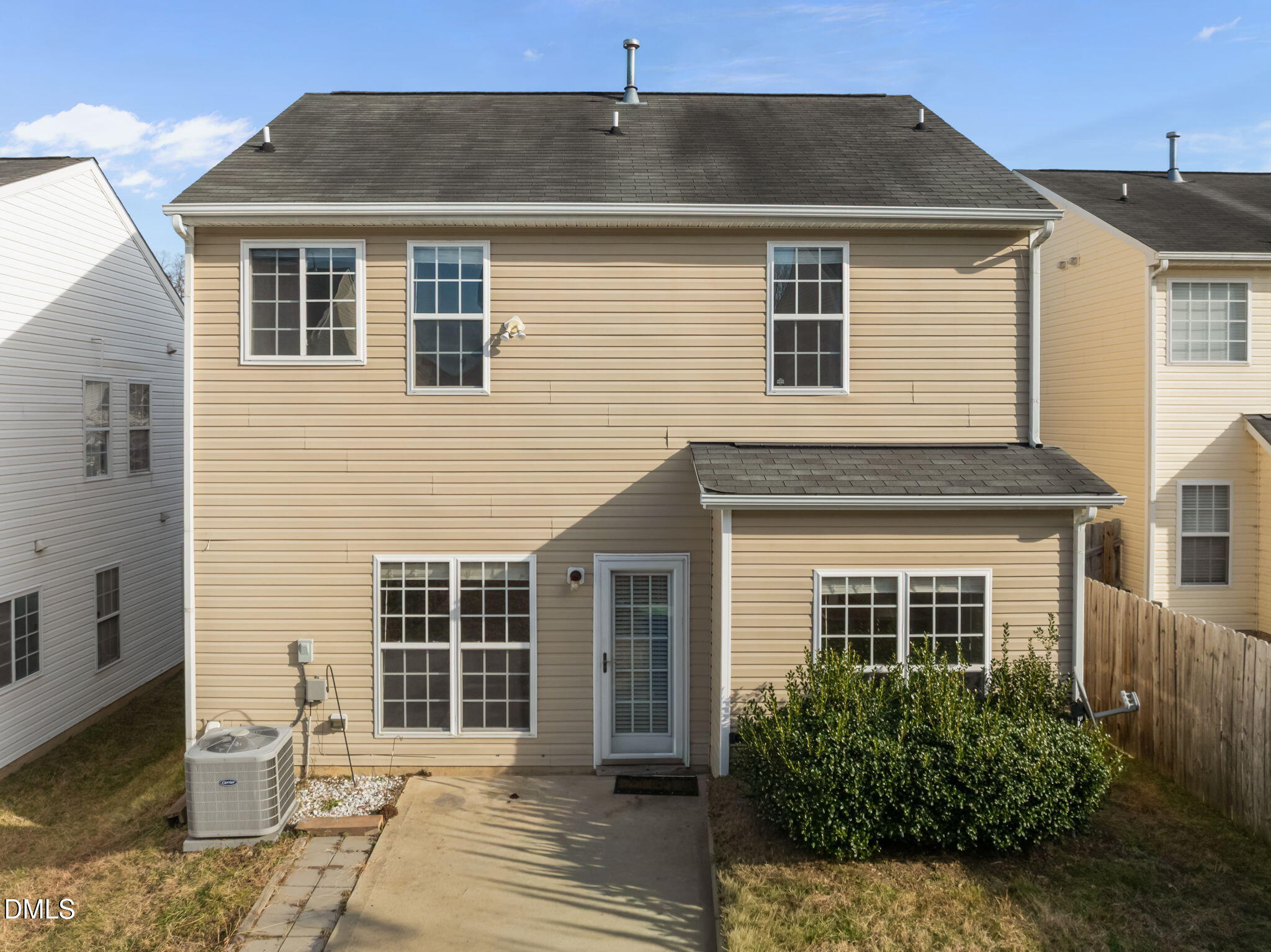 4465 Cardinal Grove Boulevard Raleigh, NC 27616 - Photo 28 of 28 37-web-or-mls-DJI_0524