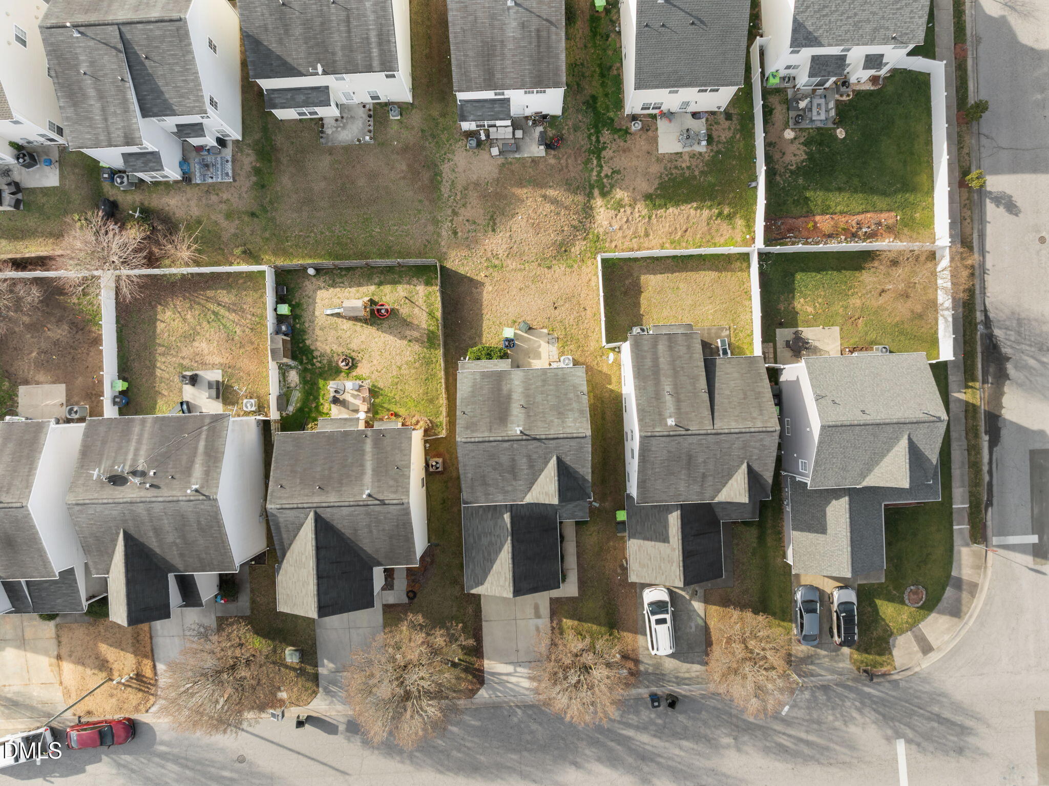 4465 Cardinal Grove Boulevard Raleigh, NC 27616 - Photo 4 of 28 34-web-or-mls-DJI_0520