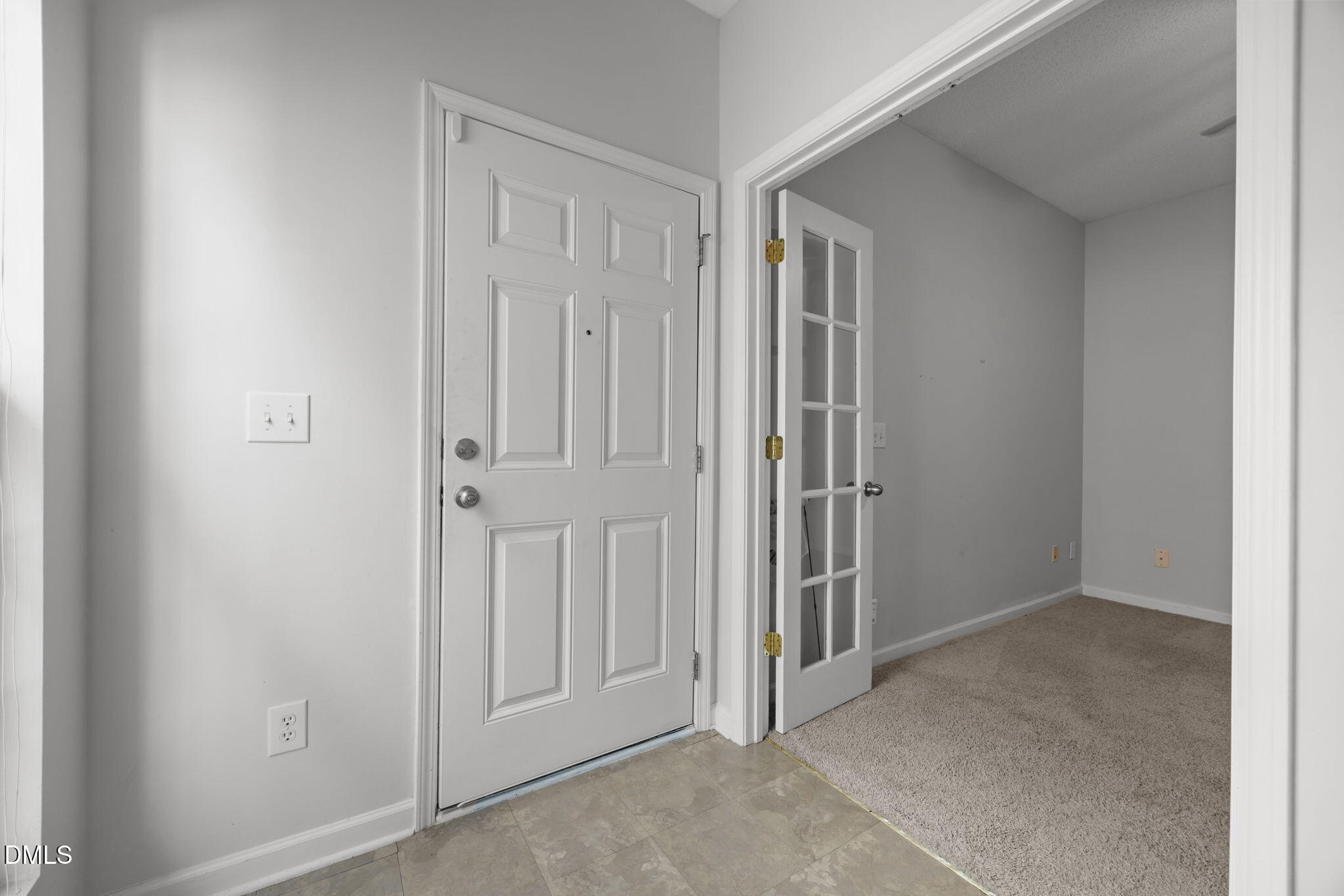 4465 Cardinal Grove Boulevard Raleigh, NC 27616 - Photo 5 of 28 5-web-or-mls-IMG_1263