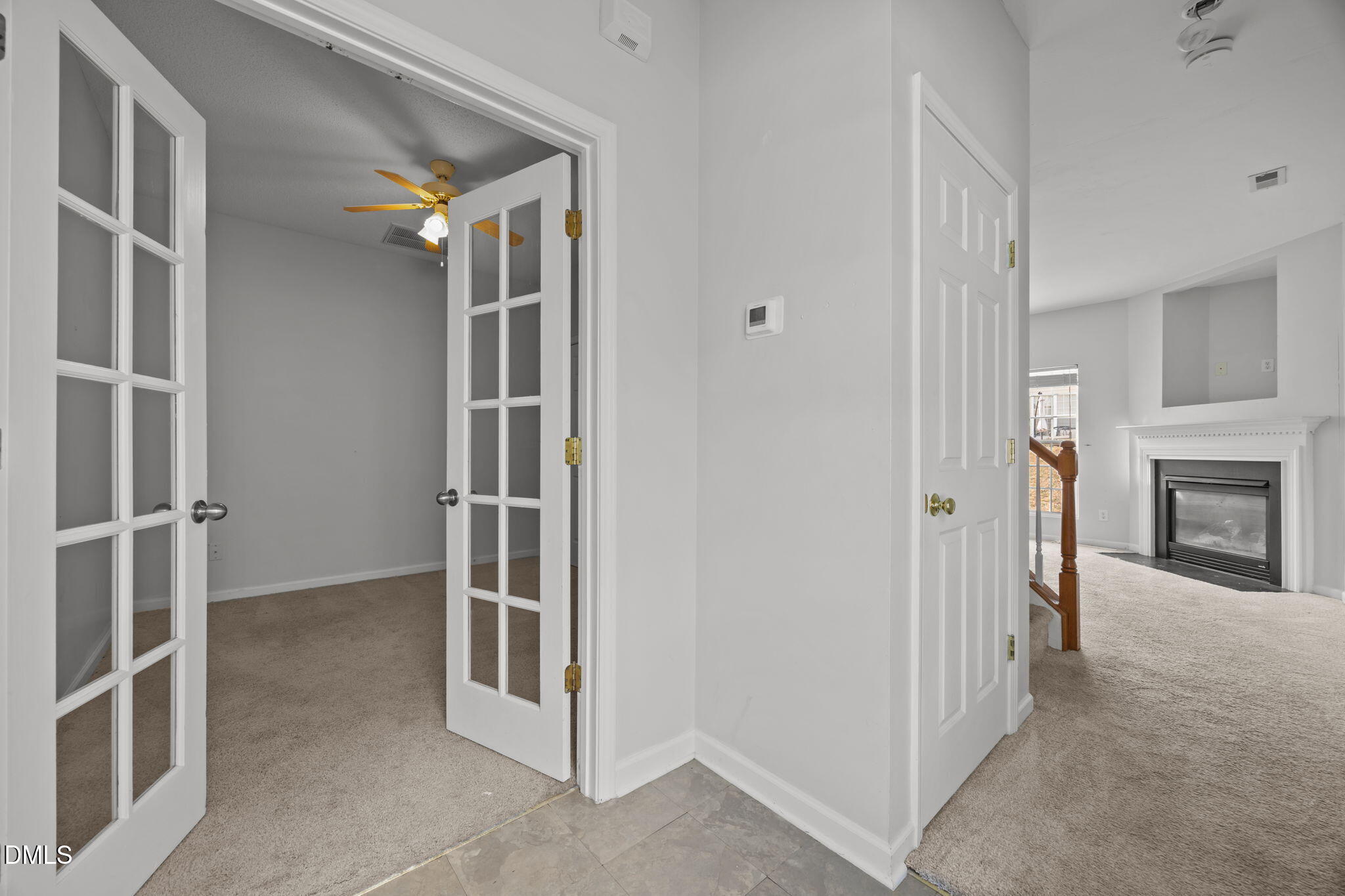 4465 Cardinal Grove Boulevard Raleigh, NC 27616 - Photo 6 of 28 6-web-or-mls-IMG_1266