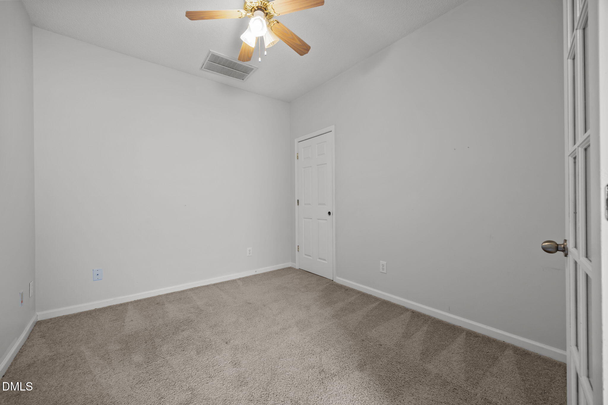 4465 Cardinal Grove Boulevard Raleigh, NC 27616 - Photo 7 of 28 7-web-or-mls-IMG_1269