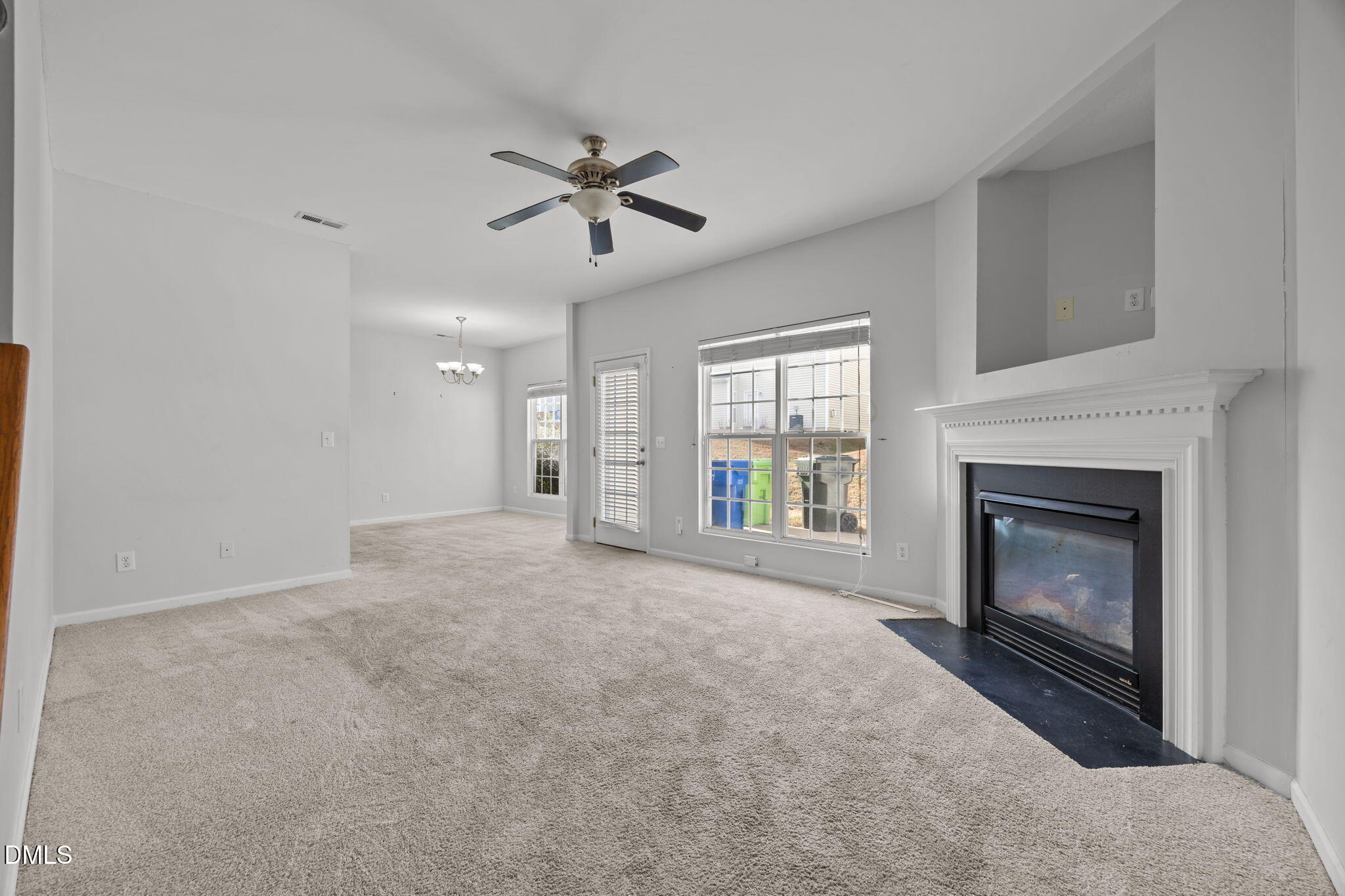 4465 Cardinal Grove Boulevard Raleigh, NC 27616 - Photo 8 of 28 8-web-or-mls-IMG_1272