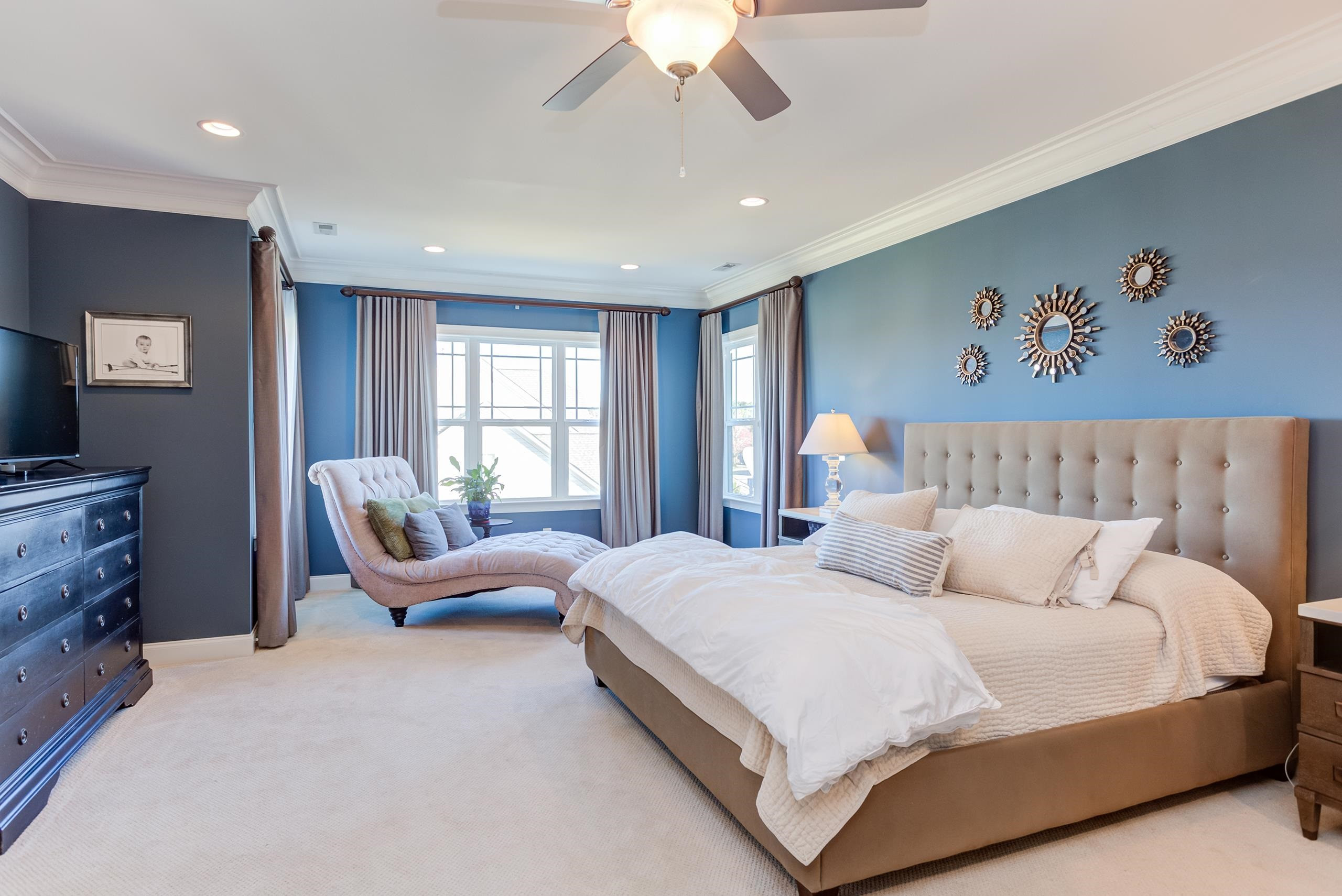 4800 Adler Pass Raleigh, NC 27612 - Photo 45 of 81 Photo 45