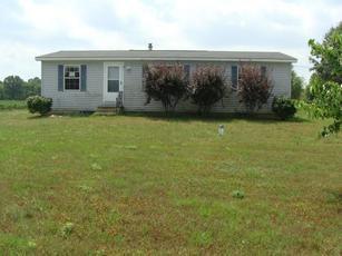 9631 Blyly Road White Pigeon, MI 49099 - Photo 1 of 1 Primary Photo