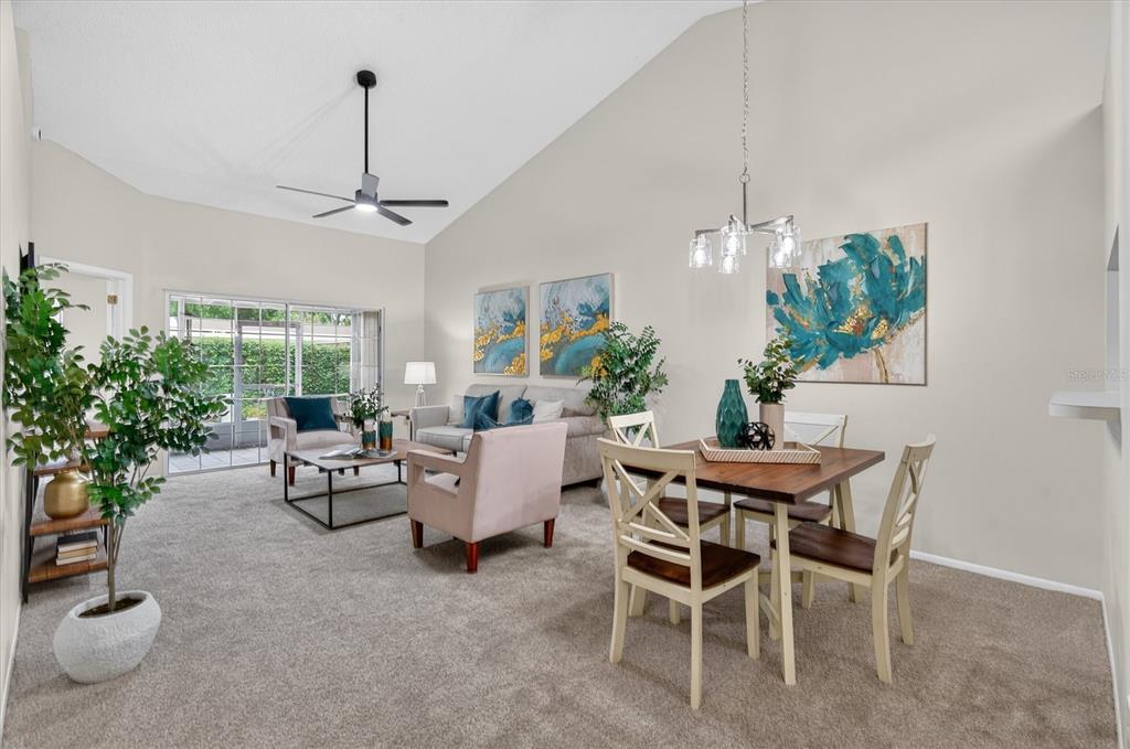 630 Maple Oak Circle, Unit 102 Altamonte Springs, FL 32701 - Photo 4 of 60