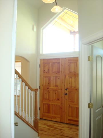8115 West Melville Road Cheney, WA 99004 - Photo 2 of 9 Gallery Image 2