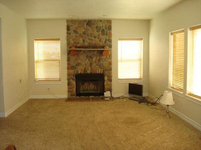 8115 West Melville Road Cheney, WA 99004 - Photo 3 of 9 Gallery Image 3