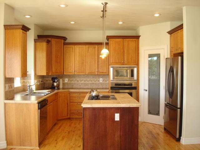 8115 West Melville Road Cheney, WA 99004 - Photo 4 of 9 Gallery Image 4