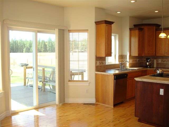 8115 West Melville Road Cheney, WA 99004 - Photo 5 of 9 Gallery Image 5