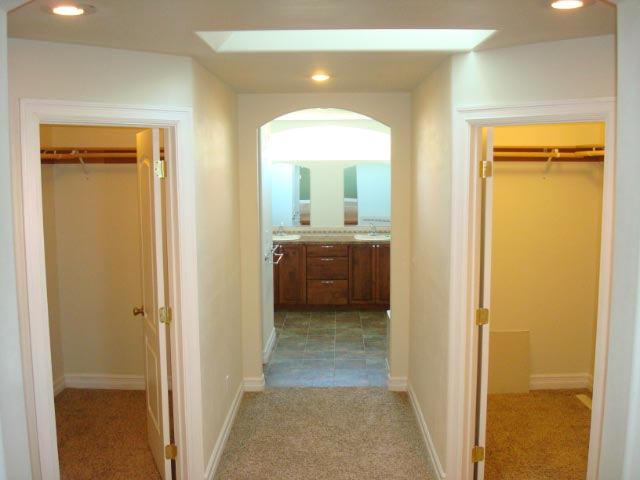 8115 West Melville Road Cheney, WA 99004 - Photo 6 of 9 Gallery Image 6