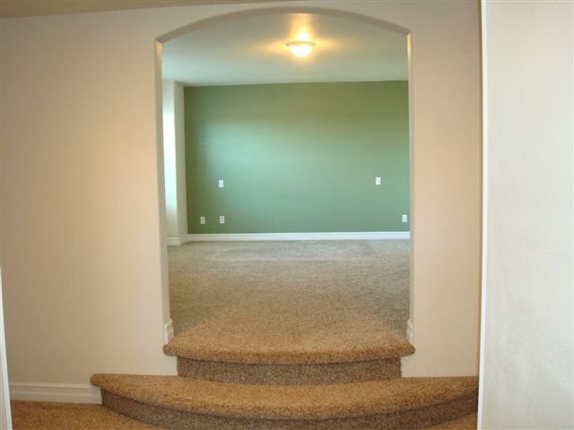 8115 West Melville Road Cheney, WA 99004 - Photo 7 of 9 Gallery Image 7
