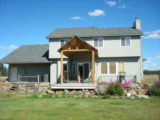 8115 West Melville Road Cheney, WA 99004 - Photo 8 of 9 Gallery Image 8