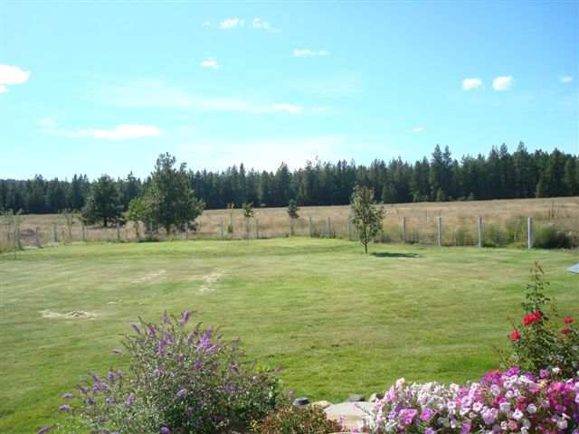 8115 West Melville Road Cheney, WA 99004 - Photo 9 of 9 Gallery Image 9