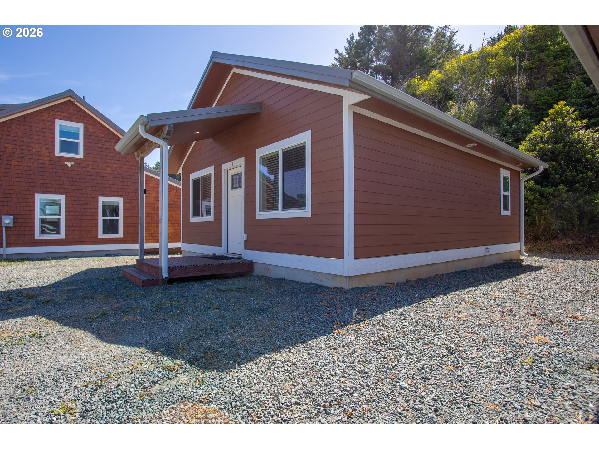 29940 Harbor Way Gold Beach, OR 97444 - Photo 31 of 48