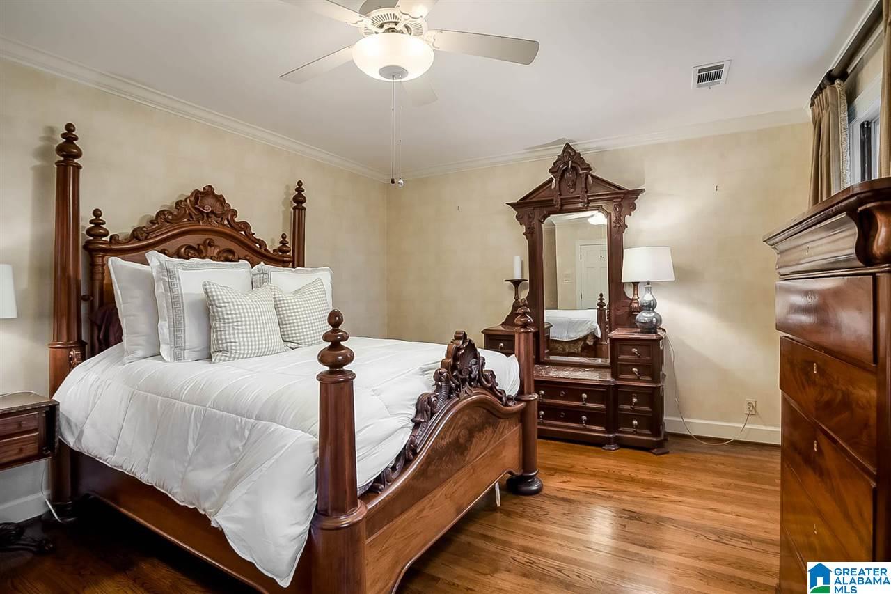3033 Overhill Road Birmingham, AL 35223 - Photo 36 of 50