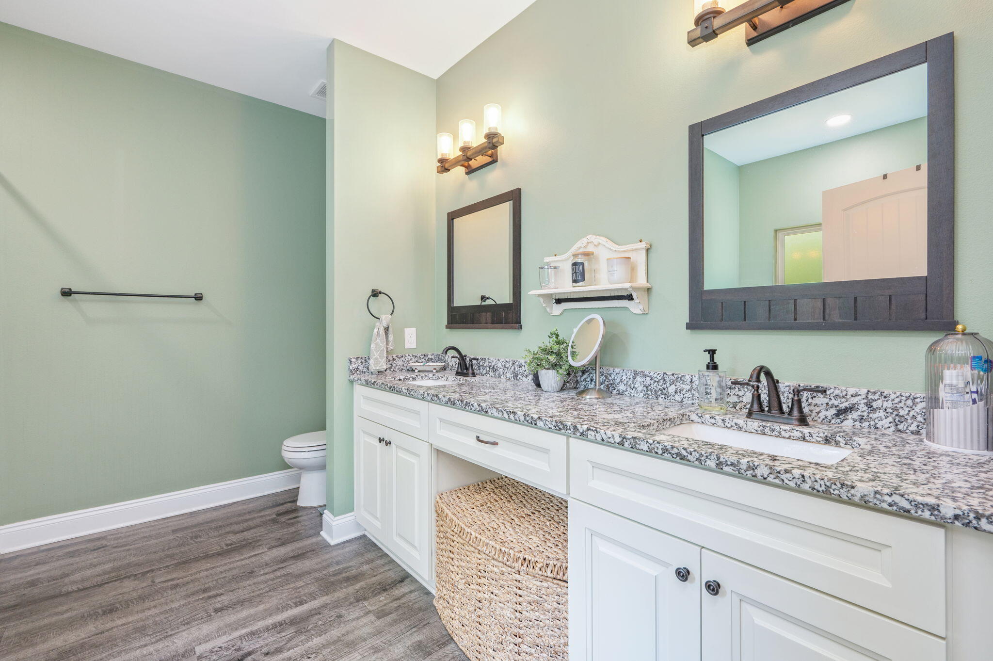176 Seneca Trail Crestview, FL 32536 - Photo 23 of 40 23-web-or-mls-176-seneca-trail