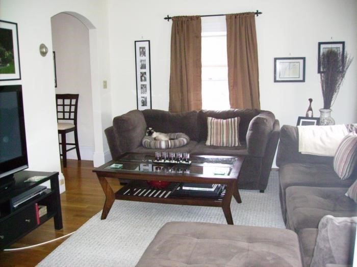165 Concord Road, Unit 2 Bedford, MA 01730 - Photo 17 of 25