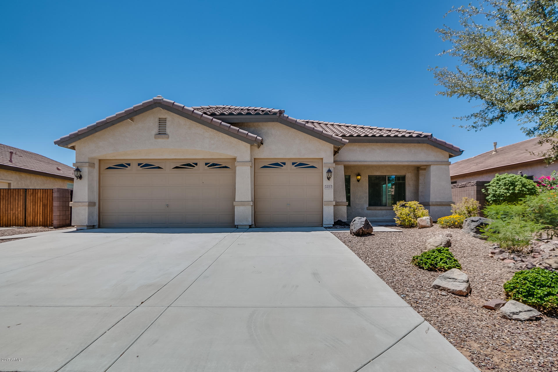 44065 Stonecreek Road Maricopa, AZ 85139 - Photo 1 of 20 Stonecreek-02