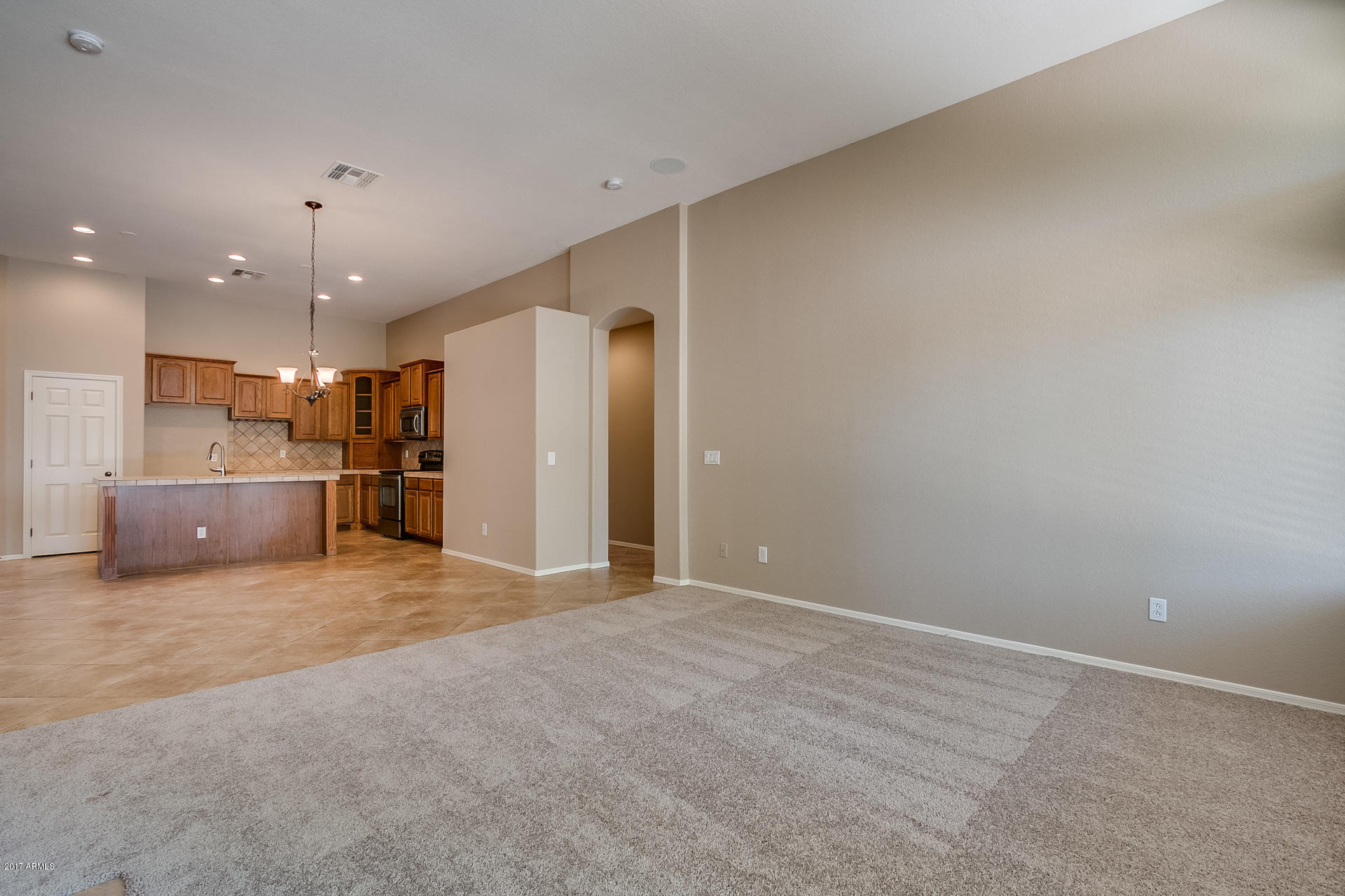 44065 Stonecreek Road Maricopa, AZ 85139 - Photo 11 of 20 Stonecreek-27