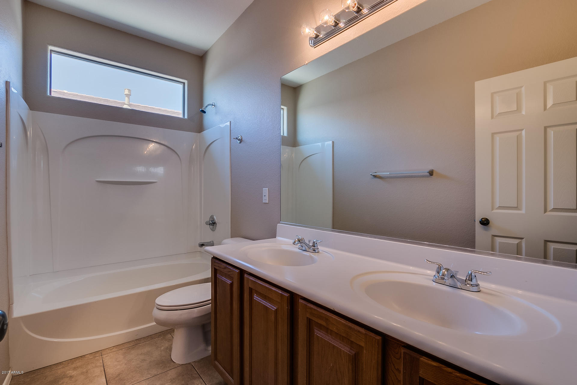 44065 Stonecreek Road Maricopa, AZ 85139 - Photo 12 of 20 Stonecreek-28