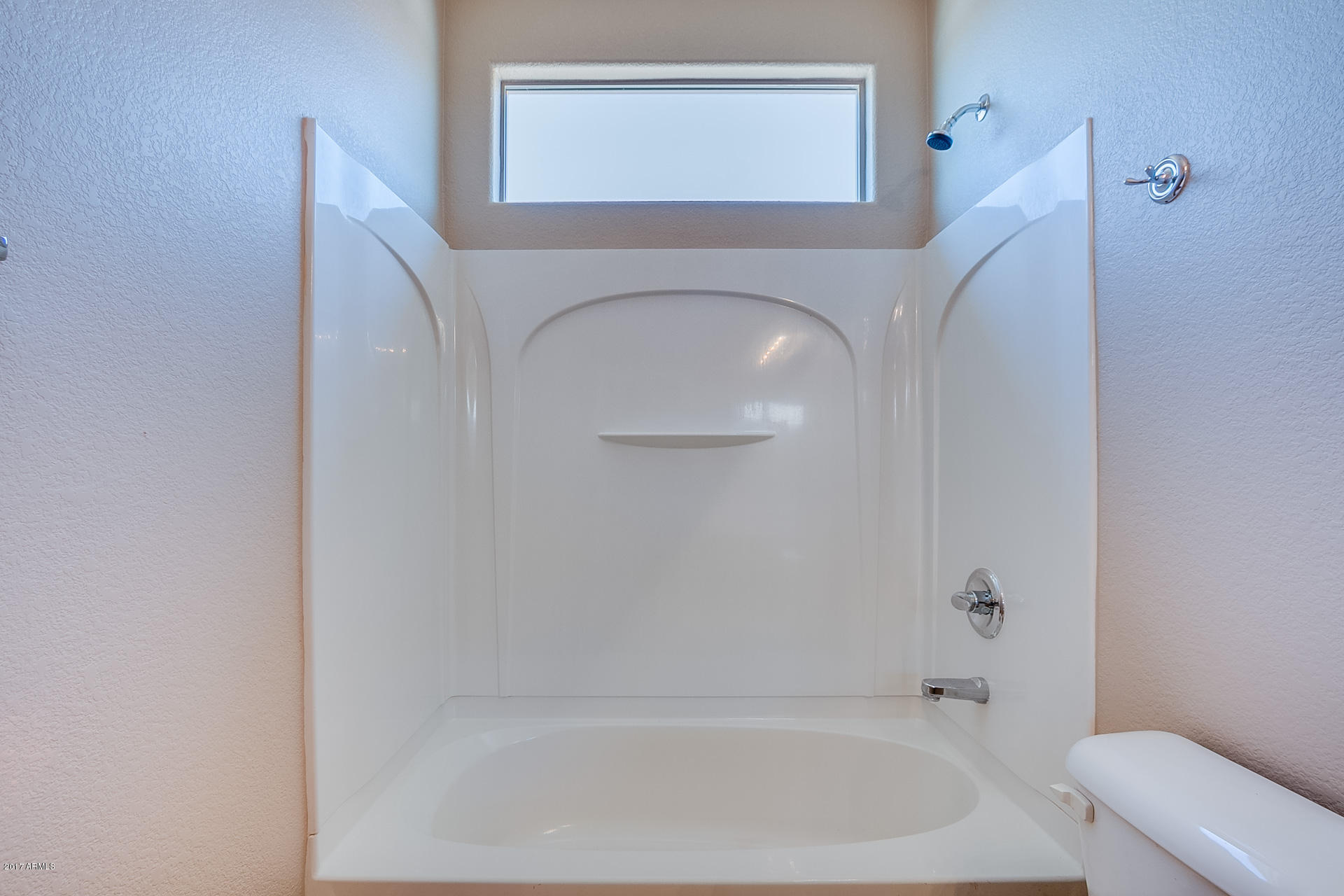 44065 Stonecreek Road Maricopa, AZ 85139 - Photo 13 of 20 Stonecreek-29