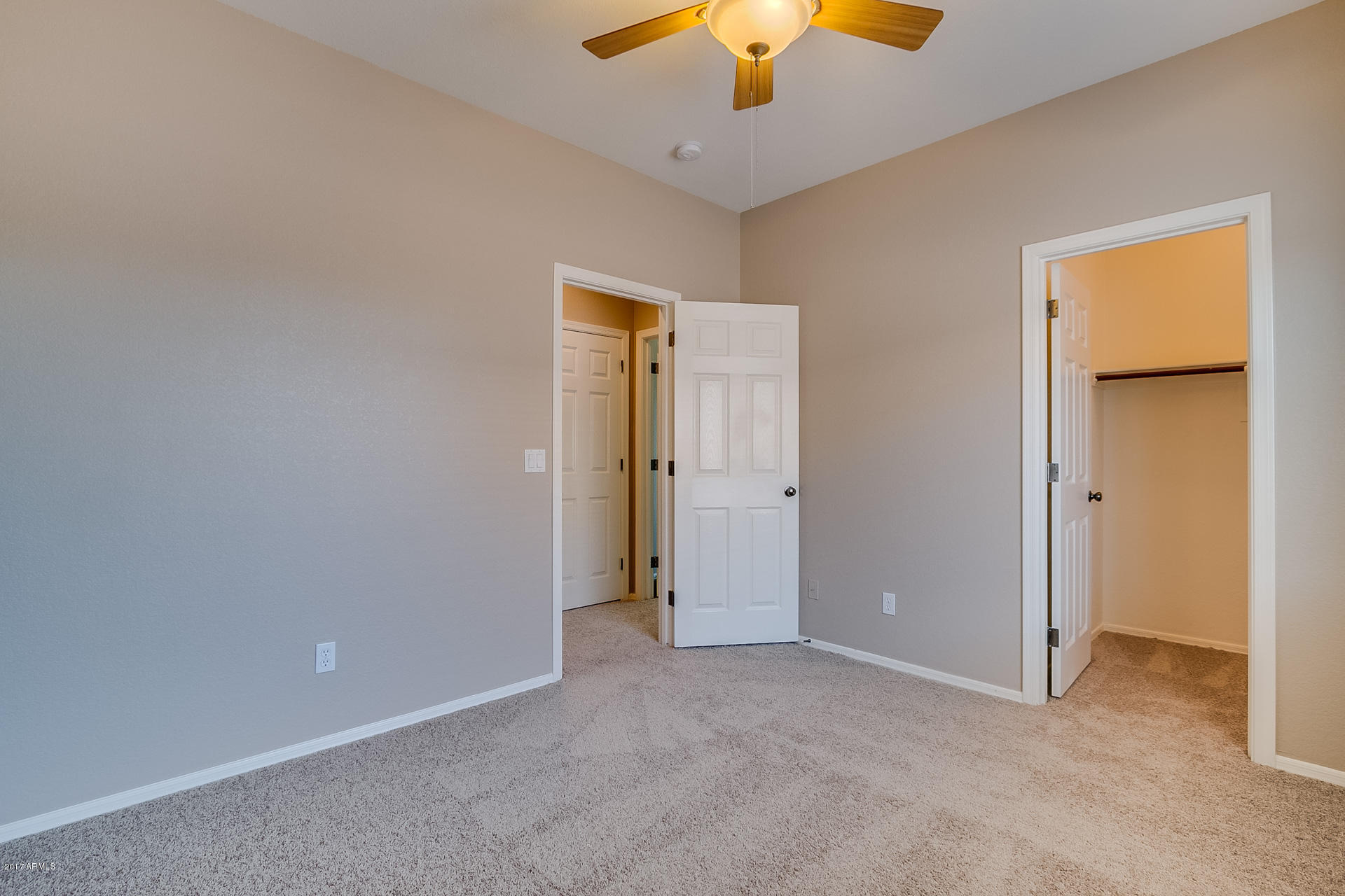 44065 Stonecreek Road Maricopa, AZ 85139 - Photo 14 of 20 Stonecreek-32