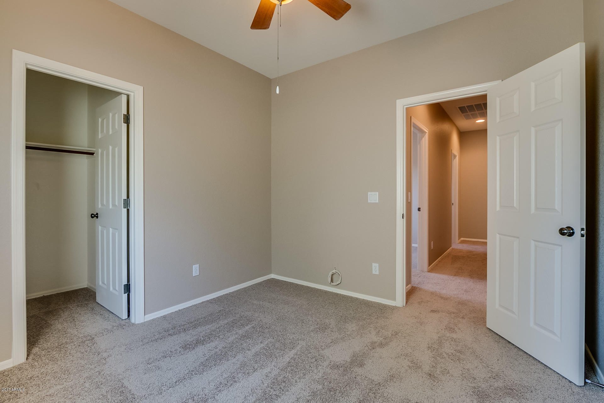 44065 Stonecreek Road Maricopa, AZ 85139 - Photo 15 of 20 Stonecreek-34