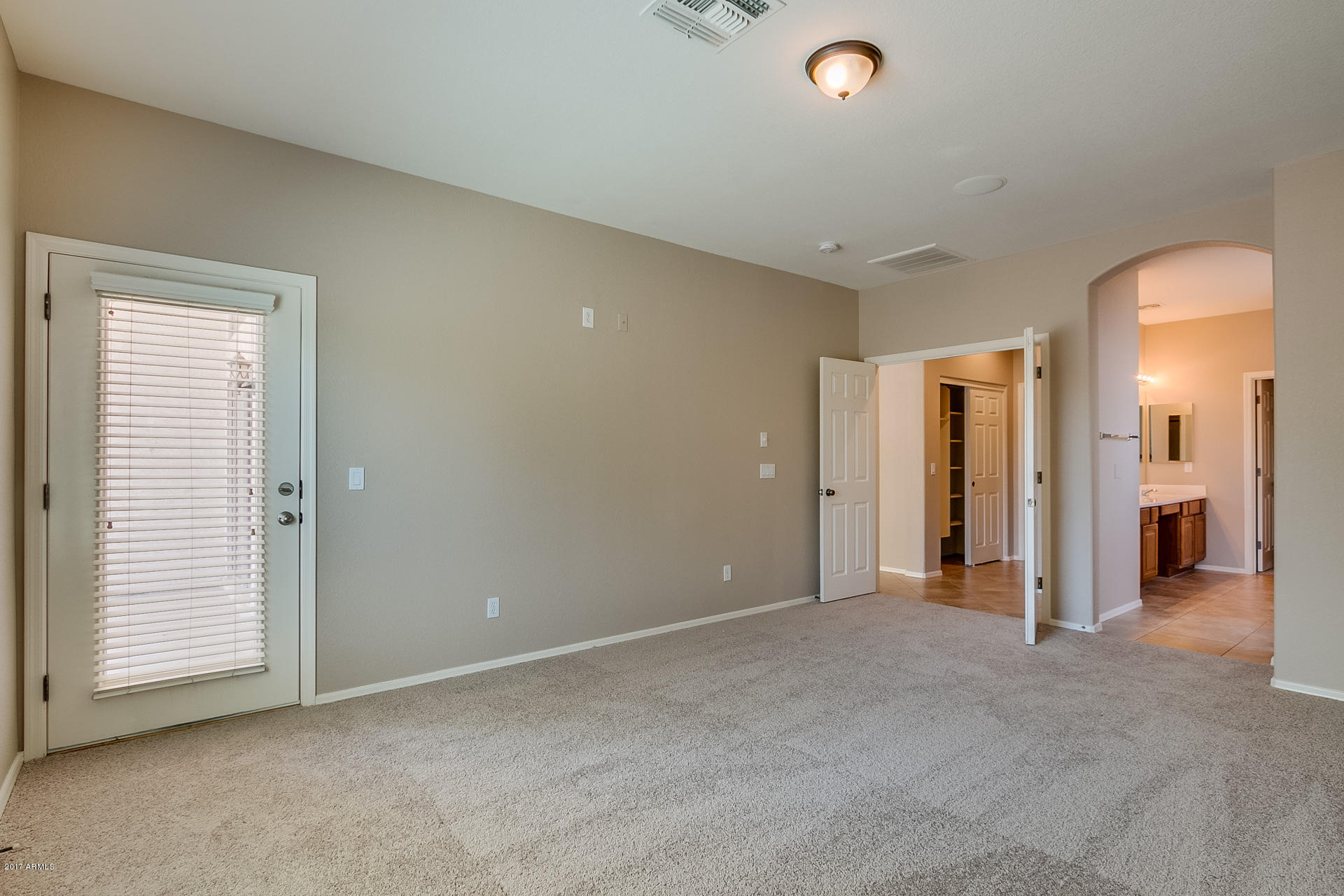 44065 Stonecreek Road Maricopa, AZ 85139 - Photo 16 of 20 Stonecreek-38