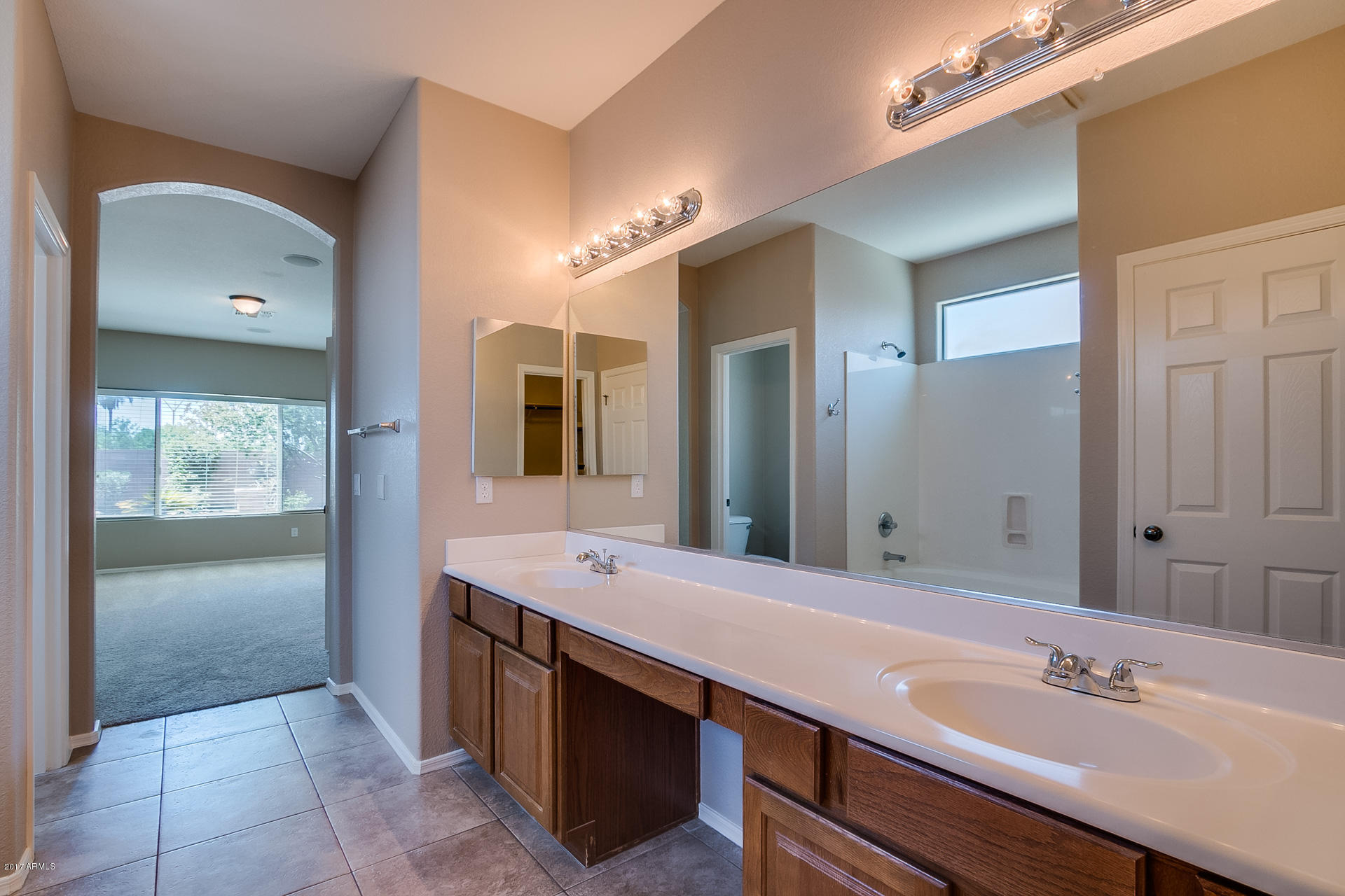 44065 Stonecreek Road Maricopa, AZ 85139 - Photo 17 of 20 Stonecreek-42
