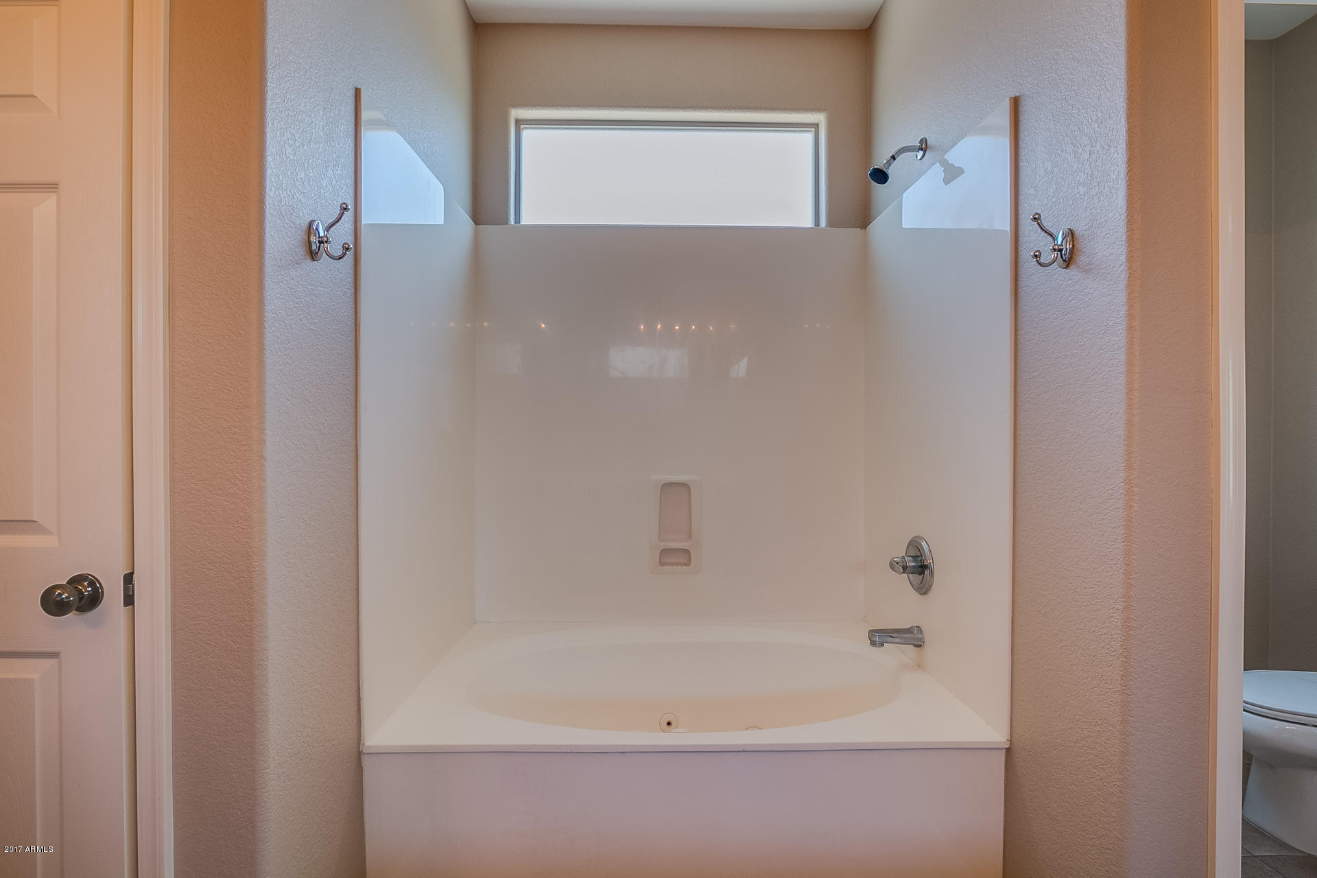 44065 Stonecreek Road Maricopa, AZ 85139 - Photo 18 of 20 Stonecreek-43
