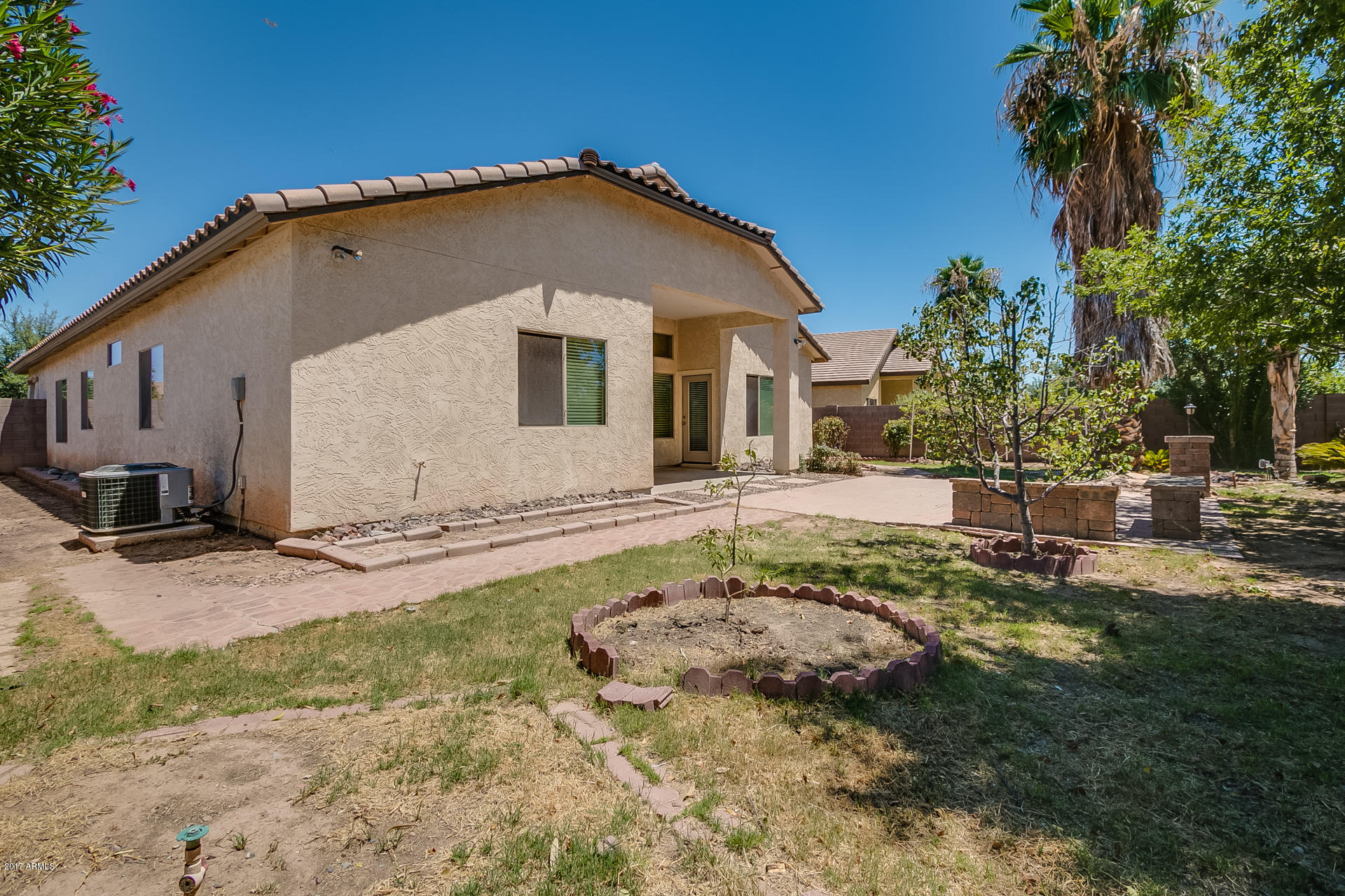 44065 Stonecreek Road Maricopa, AZ 85139 - Photo 19 of 20 Stonecreek-52