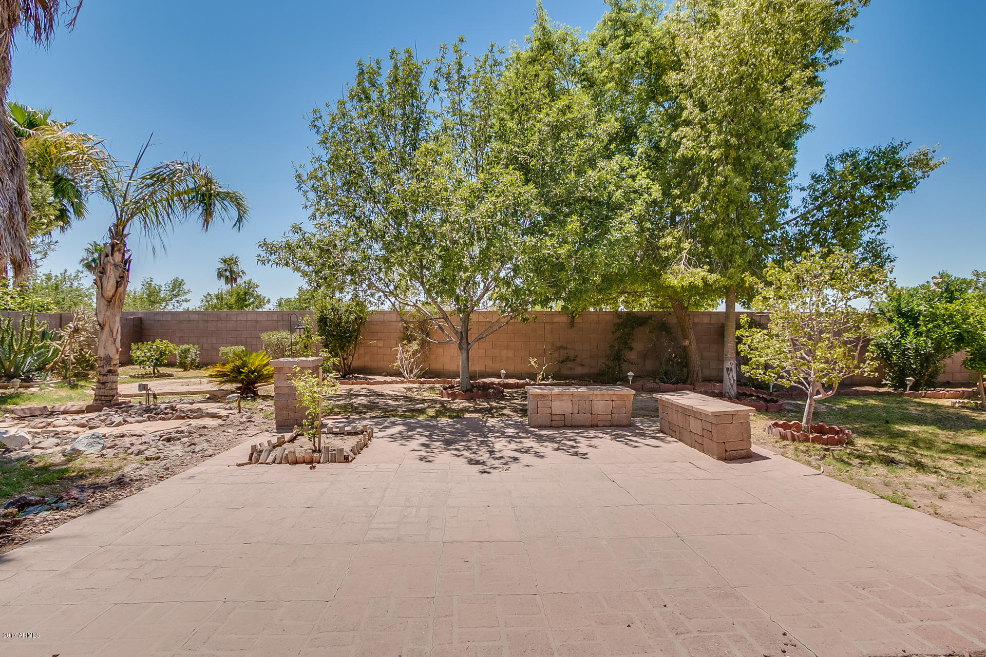 44065 Stonecreek Road Maricopa, AZ 85139 - Photo 20 of 20 Stonecreek-55