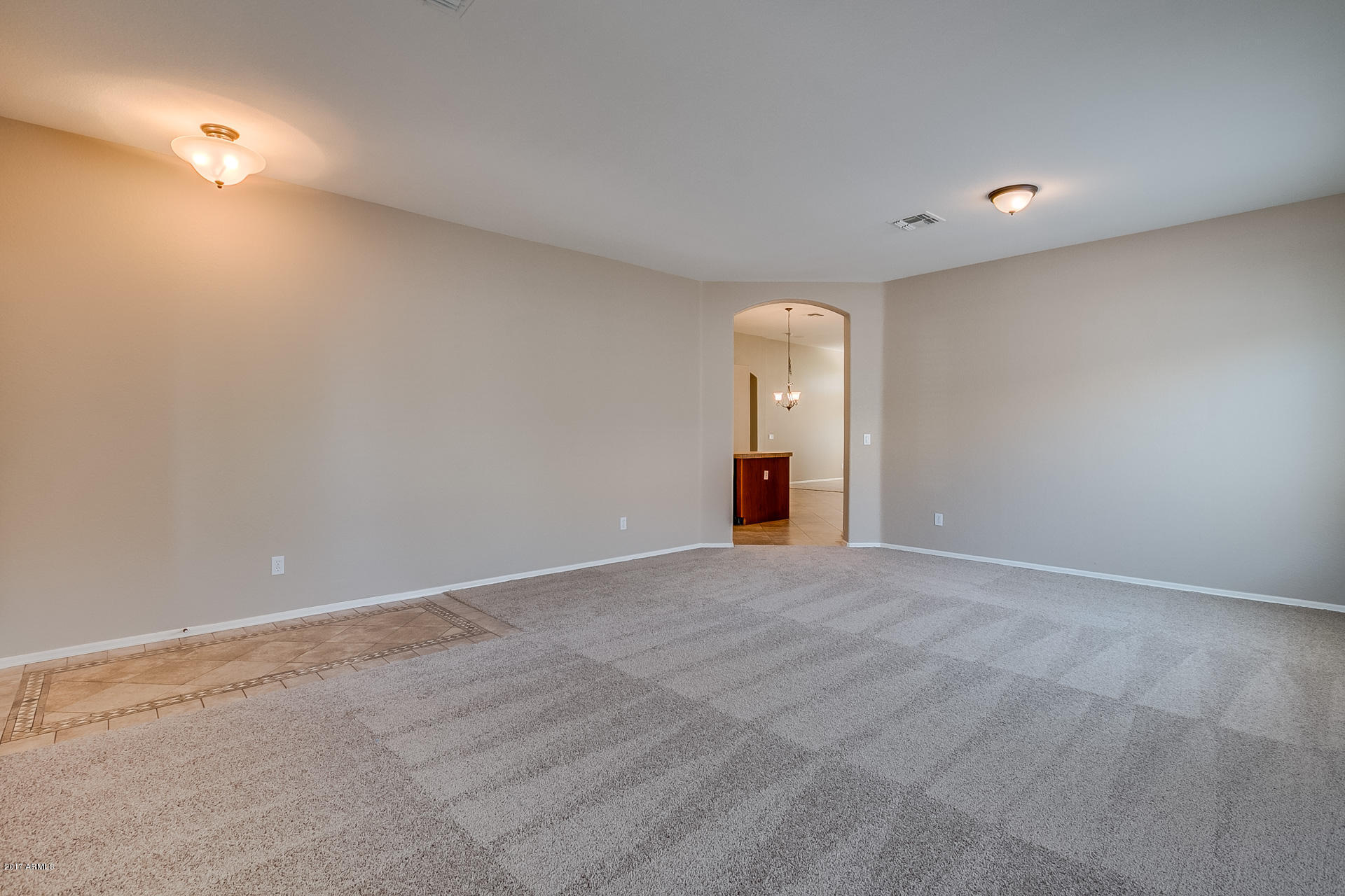 44065 Stonecreek Road Maricopa, AZ 85139 - Photo 2 of 20 Stonecreek-06